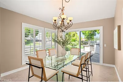 6071 Zircon Avenue, Rancho Cucamonga, CA 91701 - Photo 7