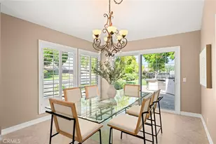 6071 Zircon Ave, Rancho Cucamonga, CA 91701 - Photo 7