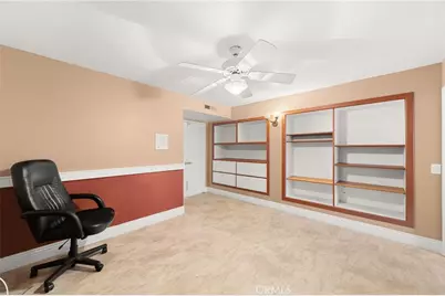 6071 Zircon Avenue, Rancho Cucamonga, CA 91701 - Photo 29