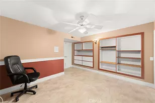 6071 Zircon Ave, Rancho Cucamonga, CA 91701 - Photo 29