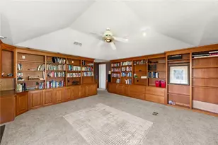 6071 Zircon Ave, Rancho Cucamonga, CA 91701 - Photo 43