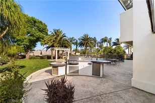 6071 Zircon Ave, Rancho Cucamonga, CA 91701 - Photo 59