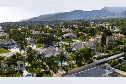 6071 Zircon Avenue, Rancho Cucamonga, CA 91701 - Photo 75