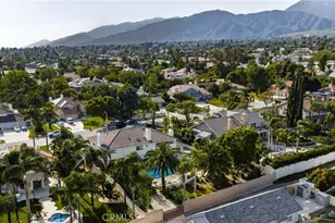 6071 Zircon Ave, Rancho Cucamonga, CA 91701 - Photo 75
