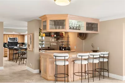 6071 Zircon Avenue, Rancho Cucamonga, CA 91701 - Photo 25