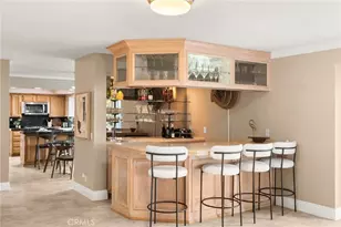 6071 Zircon Ave, Rancho Cucamonga, CA 91701 - Photo 25