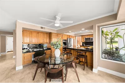 6071 Zircon Avenue, Rancho Cucamonga, CA 91701 - Photo 15