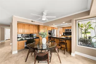 6071 Zircon Ave, Rancho Cucamonga, CA 91701 - Photo 15