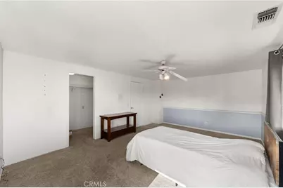 6071 Zircon Avenue, Rancho Cucamonga, CA 91701 - Photo 41
