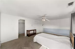 6071 Zircon Ave, Rancho Cucamonga, CA 91701 - Photo 41