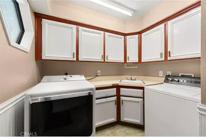 6071 Zircon Avenue, Rancho Cucamonga, CA 91701 - Photo 27