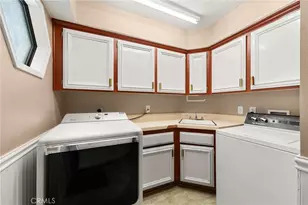 6071 Zircon Ave, Rancho Cucamonga, CA 91701 - Photo 27
