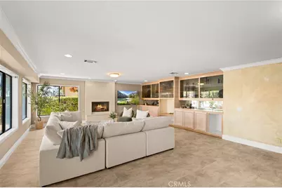 6071 Zircon Avenue, Rancho Cucamonga, CA 91701 - Photo 21