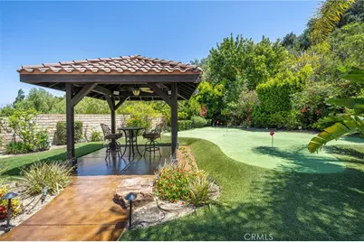 1350 Bentley Court, West Covina, CA 91791 - Photo 13