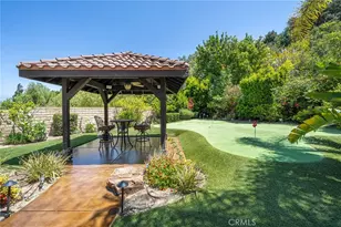 1350 Bentley Ct, West Covina, CA 91791 - Photo 13