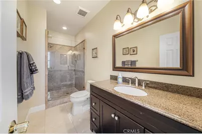 1350 Bentley Court, West Covina, CA 91791 - Photo 65