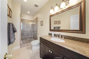 1350 Bentley Ct, West Covina, CA 91791 - Photo 65