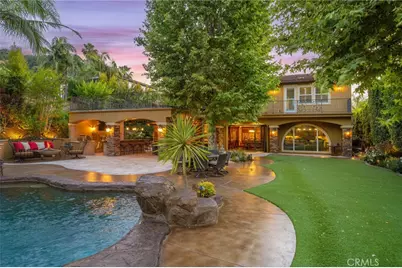 1350 Bentley Court, West Covina, CA 91791 - Photo 1