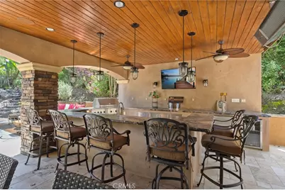 1350 Bentley Court, West Covina, CA 91791 - Photo 11