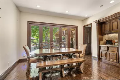 1350 Bentley Court, West Covina, CA 91791 - Photo 35