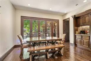 1350 Bentley Ct, West Covina, CA 91791 - Photo 35