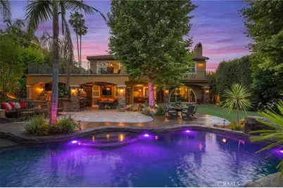 1350 Bentley Court, West Covina, CA 91791 - Photo 17