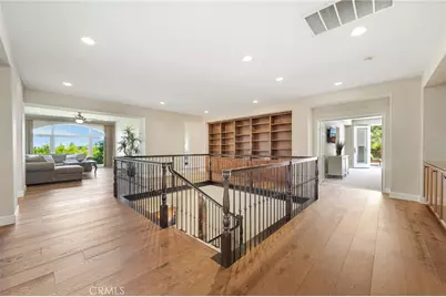 1350 Bentley Court, West Covina, CA 91791 - Photo 51
