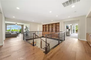 1350 Bentley Ct, West Covina, CA 91791 - Photo 51
