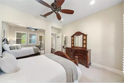 1350 Bentley Court, West Covina, CA 91791 - Photo 69