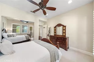 1350 Bentley Ct, West Covina, CA 91791 - Photo 69