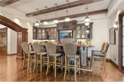 1350 Bentley Court, West Covina, CA 91791 - Photo 45