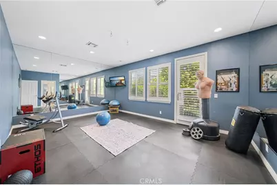 1350 Bentley Court, West Covina, CA 91791 - Photo 61