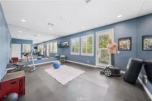 1350 Bentley Ct, West Covina, CA 91791 - Photo 61