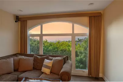 1350 Bentley Court, West Covina, CA 91791 - Photo 53