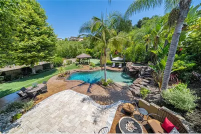 1350 Bentley Court, West Covina, CA 91791 - Photo 55