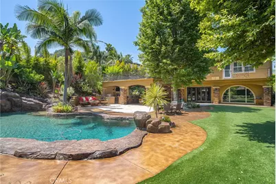 1350 Bentley Court, West Covina, CA 91791 - Photo 21