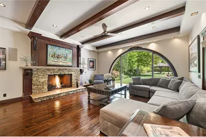 1350 Bentley Court, West Covina, CA 91791 - Photo 43