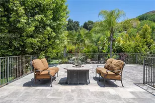 1350 Bentley Ct, West Covina, CA 91791 - Photo 57