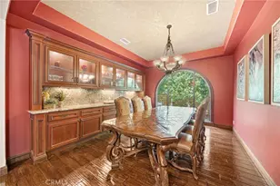 1350 Bentley Ct, West Covina, CA 91791 - Photo 27
