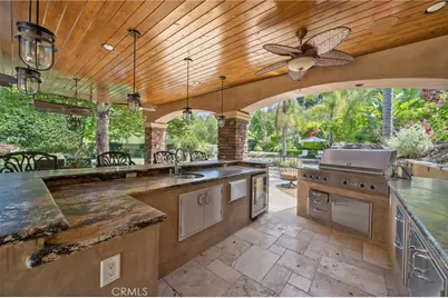 1350 Bentley Court, West Covina, CA 91791 - Photo 9