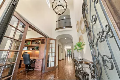 1350 Bentley Court, West Covina, CA 91791 - Photo 25