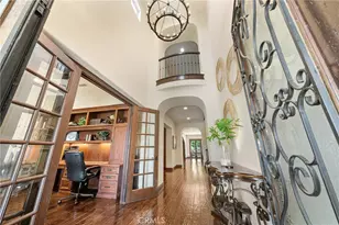 1350 Bentley Ct, West Covina, CA 91791 - Photo 25