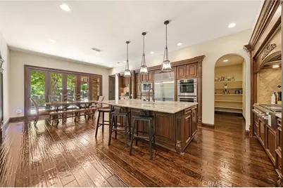 1350 Bentley Court, West Covina, CA 91791 - Photo 29