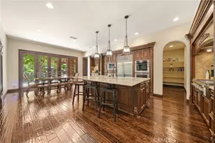 1350 Bentley Ct, West Covina, CA 91791 - Photo 29
