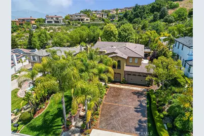 1350 Bentley Court, West Covina, CA 91791 - Photo 15