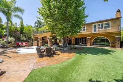 1350 Bentley Court, West Covina, CA 91791 - Photo 7