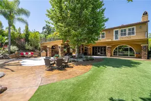 1350 Bentley Ct, West Covina, CA 91791 - Photo 7