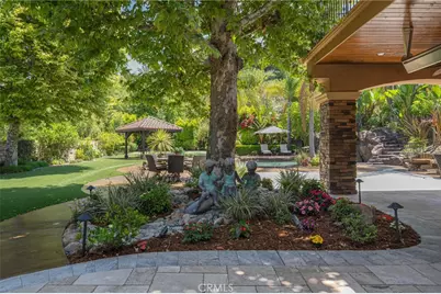 1350 Bentley Court, West Covina, CA 91791 - Photo 23