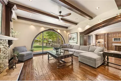 1350 Bentley Court, West Covina, CA 91791 - Photo 41