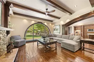 1350 Bentley Ct, West Covina, CA 91791 - Photo 41